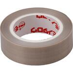 - フッ素樹脂ガラス粘着テープ モノタロウ 46047444