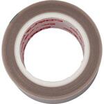 - フッ素樹脂ガラス粘着テープ モノタロウ 46047478