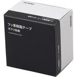 - フッ素樹脂ガラス粘着テープ モノタロウ 46047487