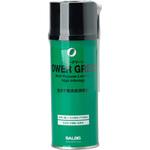 生分解性高性能潤滑剤パワーグリーン BALBIS(バルビス)