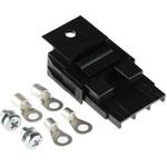 01520001TXN940 01520001TXN940 LITTELFUSE