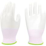 耐切創手袋 EVOカットレジストLight トワロン(TOWA/東和コーポレーション)