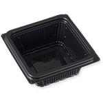 弁当容器 DLV角 本体 エフピコ