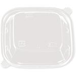 グルメ LP 蓋 エフピコチューパ