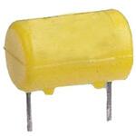0259.250T 0259.250T LITTELFUSE