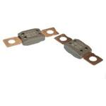 0298060.ZXB 0298060.ZXB LITTELFUSE