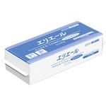 エリエールペーパータオル スリムタイプ 大王製紙