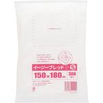 イージーブレッド 大阪ポリヱチレン販売