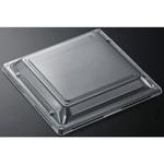 K21 CT香旬 蓋 中央化学