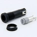 03453LS1H LITTELFUSE