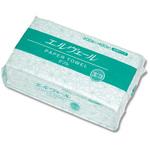 エルヴェールペーパータオルエコ 大王製紙