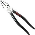 偏心電工ペンチ MASTERTOOL