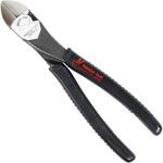 偏心電工ニッパ MASTERTOOL