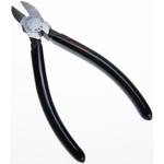 MKNA150 電工ニッパR薄刃 MASTERTOOL