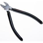 MKNB150 電工ニッパF薄刃 MASTERTOOL