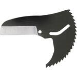 MP063G エンビカッタ63替刃 強力刃 MASTERTOOL