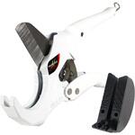 MP48G エンビカッタ48強力刃 MP48G MASTERTOOL