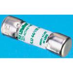 0KLK004.T 0KLK004.T LITTELFUSE