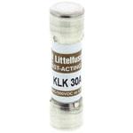 0KLK030.T 0KLK030.T LITTELFUSE