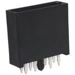 178.6165.0001 178.6165.0001 LITTELFUSE