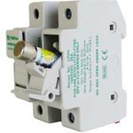 LPHV0001Z LPHV0001Z LITTELFUSE