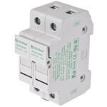 LPHV0002Z LPHV0002Z LITTELFUSE