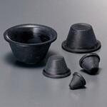 円錐プラグJ(EPDM) 岩田製作所