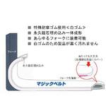 マジックベルト シバタ(フォークリフト)