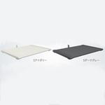 シューノ19 趣味収納用樹脂棚 ROYAL(ロイヤル)