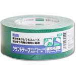 クラフトテープ ピュアカラー No.228 オカモト