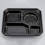 BFランチ内77 本体 シーピー化成