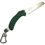 012431 Liner Lock Saw生竹用 BIGMAN