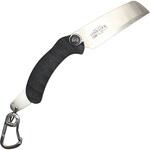 012432 Liner Lock Sawダンボール用 BIGMAN