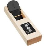 鉋(カンナ) 【通販モノタロウ】 大工道具
