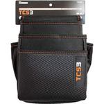 TC-311 腰袋 2段式 BIGMAN