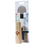先丸鏝 材質:ステンレス 【通販モノタロウ】 鏝(コテ)