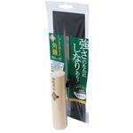 20117 カネカ 角鏝油焼270 BIGMAN