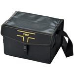 TBB-3525 Tcarry 折りたたみ式ボックスバッグ トップ工業