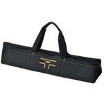 Tcarry ロングバッグ トップ工業