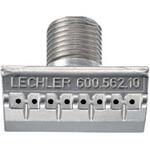 FL-600SY マルチチャンネルジェット FL-600SY ティックコーポレーション