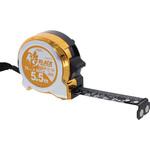 ブラックテープコンベックス超コンパクトタイプ 侍BLACK