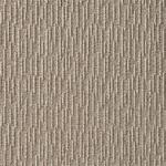 FF2106 スクエア2100 サイザループ 東リ