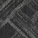 ジオスラント 東リ