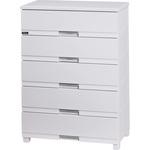 チェストフィッツプラスプレミアムセラミックホワイト TENMA(天馬)