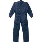 つなぎ服1-3750 AUTO-BI(山田辰)