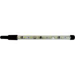 LED0082 ノガLEDステッキ カーメックス