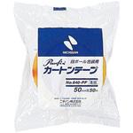 カートンテープ No.640PF ニチバン