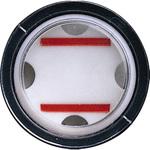 W型(打ち込み式) 光宝興産