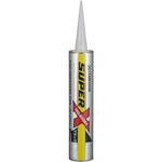 たつ　RP8　特注　接着なし　接着剤必要 弾性接着剤 スーパーX No.8008+ セメダイン 【通販モノタロウ】