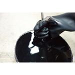 耐透過・耐溶剤手袋”ダイローブ640” ダイヤゴム